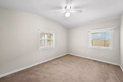 1706 Riverview Street #B, Austin, TX 78702 - Photo 12