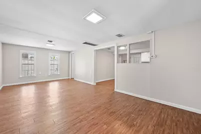 1706 Riverview Street #B, Austin, TX 78702 - Photo 4