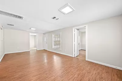 1706 Riverview Street #B, Austin, TX 78702 - Photo 6