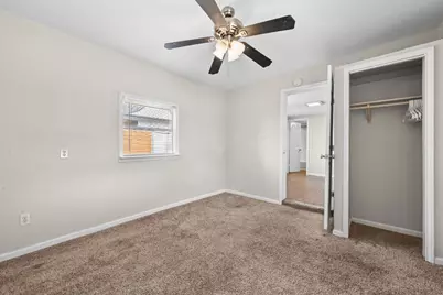 1706 Riverview Street #B, Austin, TX 78702 - Photo 16