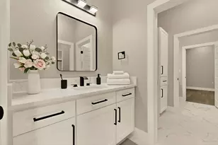 448 Stephen F Austin Blvd, Bastrop, TX 78602 - Photo 30