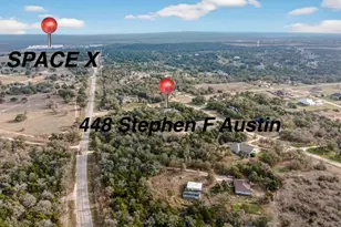448 Stephen F Austin Blvd, Bastrop, TX 78602 - Photo 10