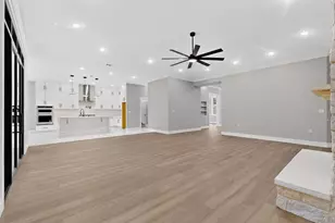 448 Stephen F Austin Blvd, Bastrop, TX 78602 - Photo 12