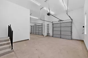 448 Stephen F Austin Blvd, Bastrop, TX 78602 - Photo 34