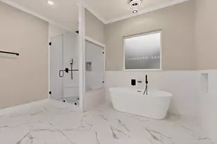 448 Stephen F Austin Blvd, Bastrop, TX 78602 - Photo 22