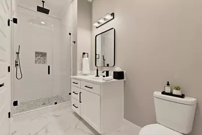 448 Stephen F Austin Boulevard, Bastrop, TX 78602 - Photo 28