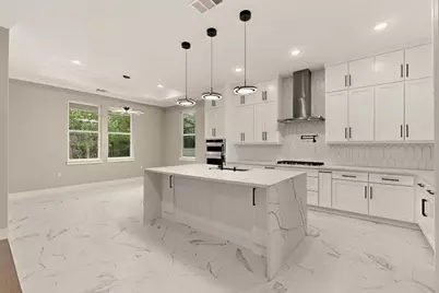 448 Stephen F Austin Boulevard, Bastrop, TX 78602 - Photo 16