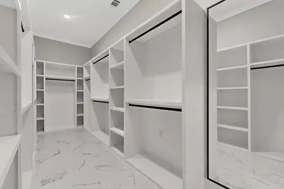 448 Stephen F Austin Boulevard, Bastrop, TX 78602 - Photo 24