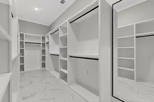 448 Stephen F Austin Blvd, Bastrop, TX 78602 - Photo 24