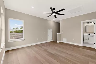 448 Stephen F Austin Boulevard, Bastrop, TX 78602 - Photo 36