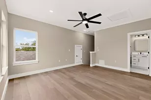 448 Stephen F Austin Blvd, Bastrop, TX 78602 - Photo 36