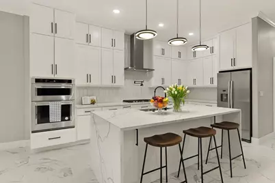 448 Stephen F Austin Boulevard, Bastrop, TX 78602 - Photo 18