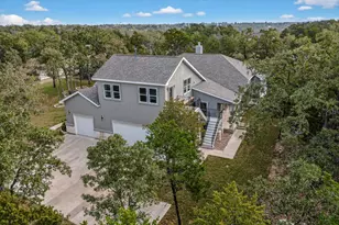 448 Stephen F Austin Blvd, Bastrop, TX 78602 - Photo 8