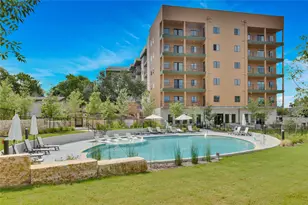 4802 S Congress Ave, Austin, TX 78745 - Photo 4