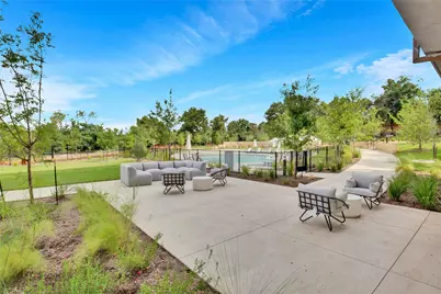 4802 S Congress Avenue #407, Austin, TX 78745 - Photo 22