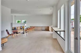 4802 S Congress Ave, Austin, TX 78745 - Photo 20