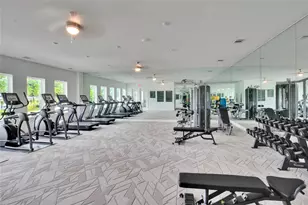 4802 S Congress Ave, Austin, TX 78745 - Photo 16
