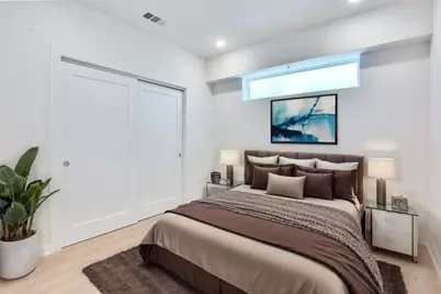 4802 S Congress Avenue #407, Austin, TX 78745 - Photo 2