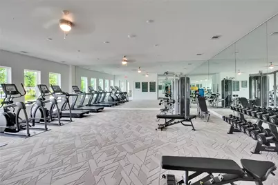 4802 S Congress Avenue #407, Austin, TX 78745 - Photo 16