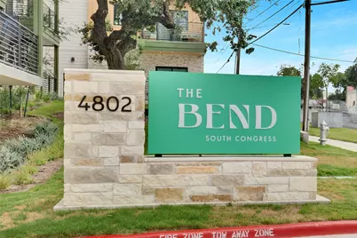 4802 S Congress Avenue #407, Austin, TX 78745 - Photo 24