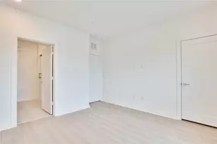 4802 S Congress Ave, Austin, TX 78745 - Photo 10