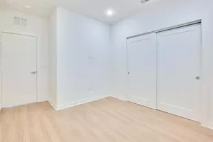 4802 S Congress Ave, Austin, TX 78745 - Photo 14