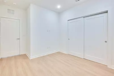 4802 S Congress Avenue #407, Austin, TX 78745 - Photo 14