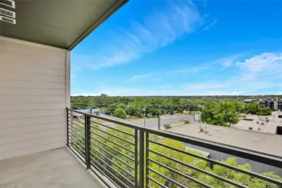 4802 S Congress Avenue #407, Austin, TX 78745 - Photo 8