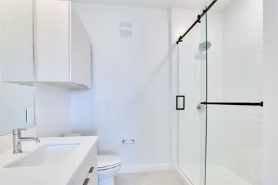 4802 S Congress Avenue #407, Austin, TX 78745 - Photo 12