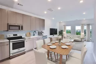 4802 S Congress Ave, Austin, TX 78745 - Photo 1