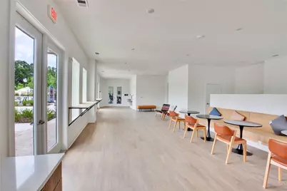 4802 S Congress Avenue #407, Austin, TX 78745 - Photo 18
