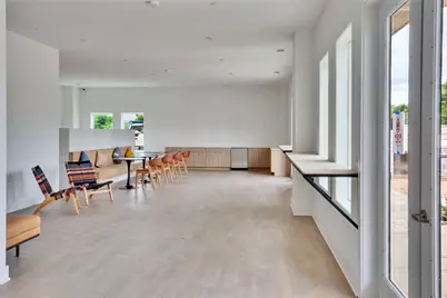 4802 S Congress Avenue #407, Austin, TX 78745 - Photo 20