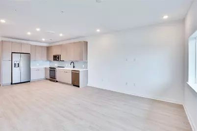 4802 S Congress Avenue #407, Austin, TX 78745 - Photo 6