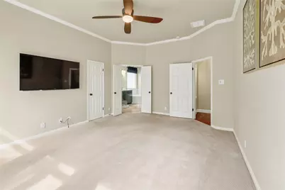 8216 Fern Bluff Avenue, Round Rock, TX 78681 - Photo 20