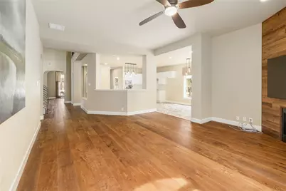 8216 Fern Bluff Avenue, Round Rock, TX 78681 - Photo 6