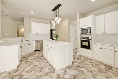 8216 Fern Bluff Avenue, Round Rock, TX 78681 - Photo 8