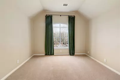 8216 Fern Bluff Avenue, Round Rock, TX 78681 - Photo 32