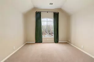 8216 Fern Bluff Ave, Round Rock, TX 78681 - Photo 32