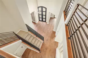 8216 Fern Bluff Ave, Round Rock, TX 78681 - Photo 26