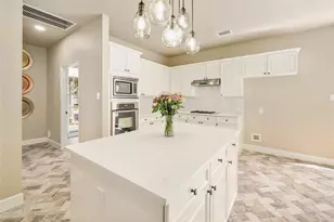 8216 Fern Bluff Ave, Round Rock, TX 78681 - Photo 40