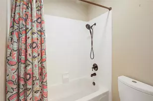 8216 Fern Bluff Ave, Round Rock, TX 78681 - Photo 30