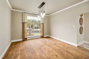 8216 Fern Bluff Ave, Round Rock, TX 78681 - Photo 14