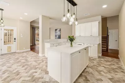 8216 Fern Bluff Avenue, Round Rock, TX 78681 - Photo 10