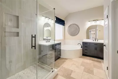 8216 Fern Bluff Avenue, Round Rock, TX 78681 - Photo 22