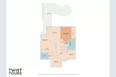 8216 Fern Bluff Avenue, Round Rock, TX 78681 - Photo 38