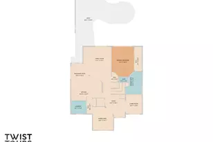 8216 Fern Bluff Ave, Round Rock, TX 78681 - Photo 38