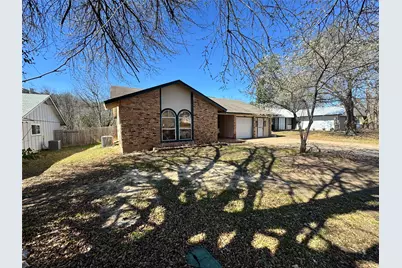 5914 Wagon Bend, Austin, TX 78744 - Photo 1
