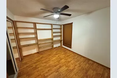 5914 Wagon Bend, Austin, TX 78744 - Photo 12