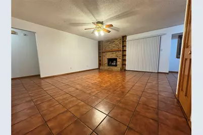 5914 Wagon Bend, Austin, TX 78744 - Photo 8