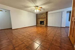 5914 Wagon Bend, Austin, TX 78744 - Photo 8